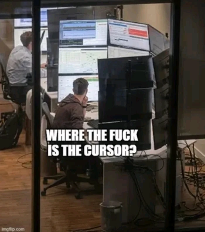 GIF hochgeladen von Stefan