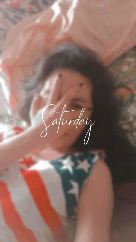 GIF uploaded by Cherry