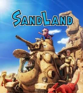 GIF uploaded by GrimoireWyrm