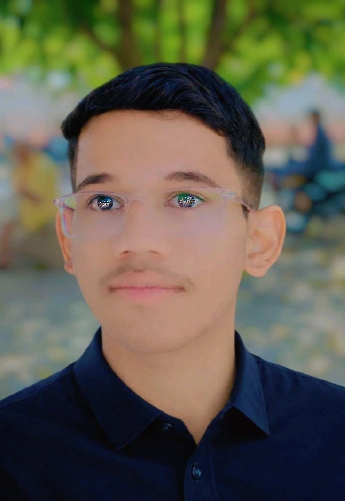 GIF uploaded by Vijay chand