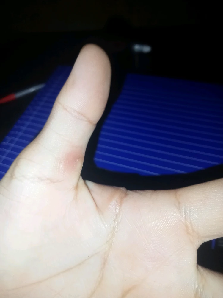 Image uploaded by Sandara