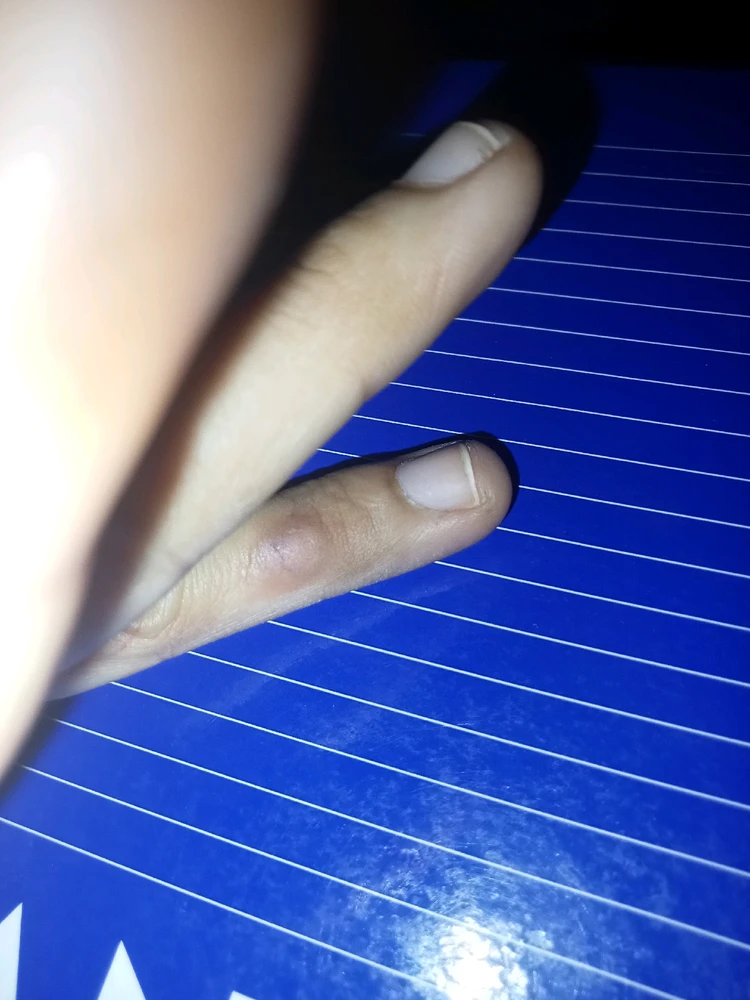 Image uploaded by Sandara