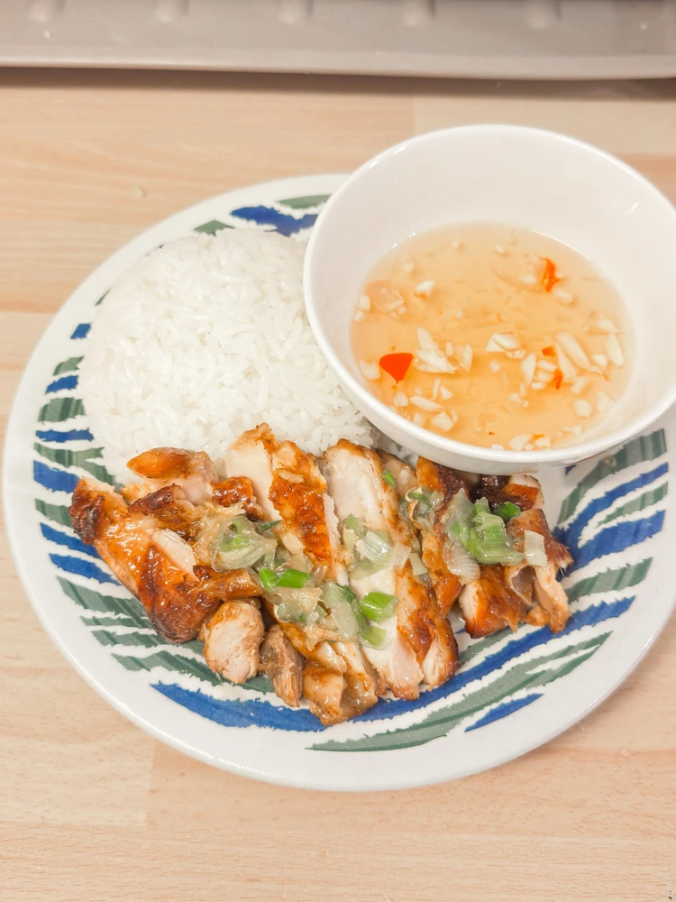 Image uploaded by Dan