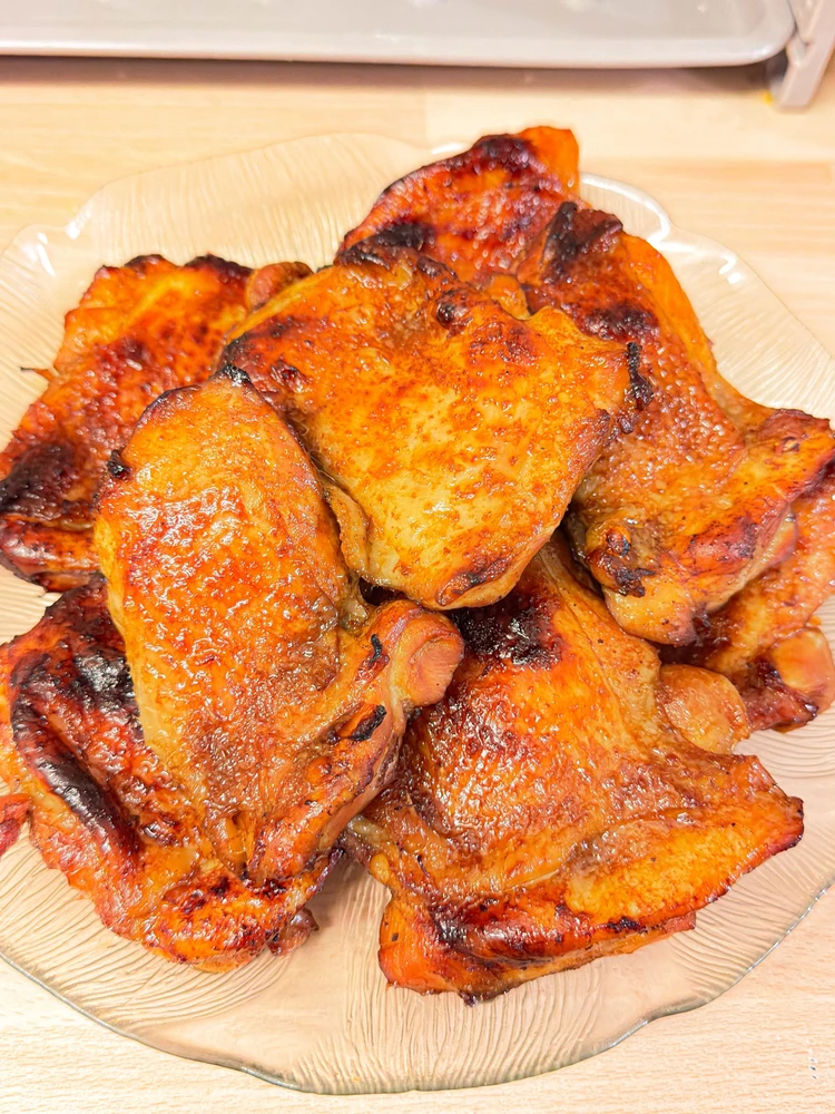 Image uploaded by Dan