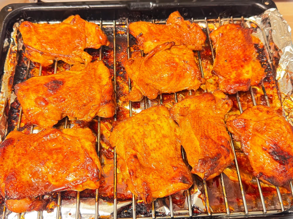 Image uploaded by Dan