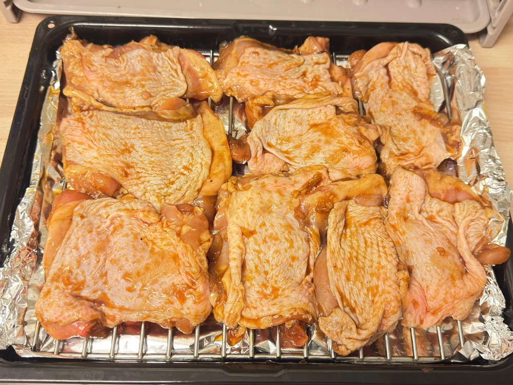 Image uploaded by Dan