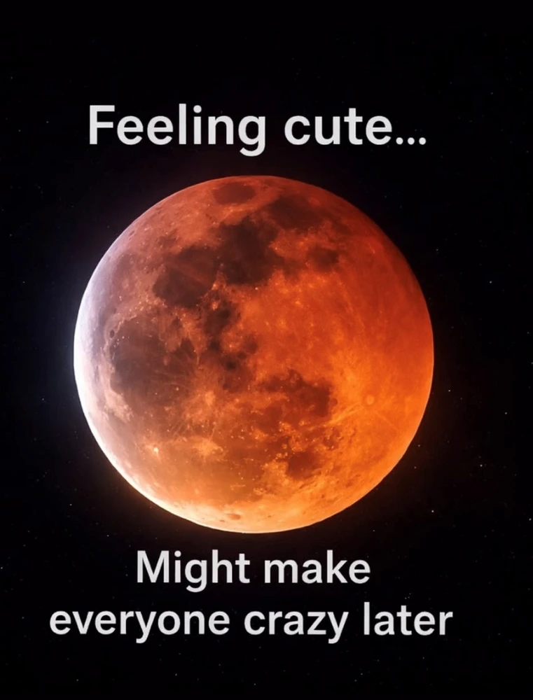 GIF uploaded by Carla