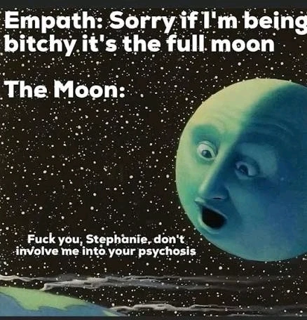 GIF uploaded by Rogelio Ocano