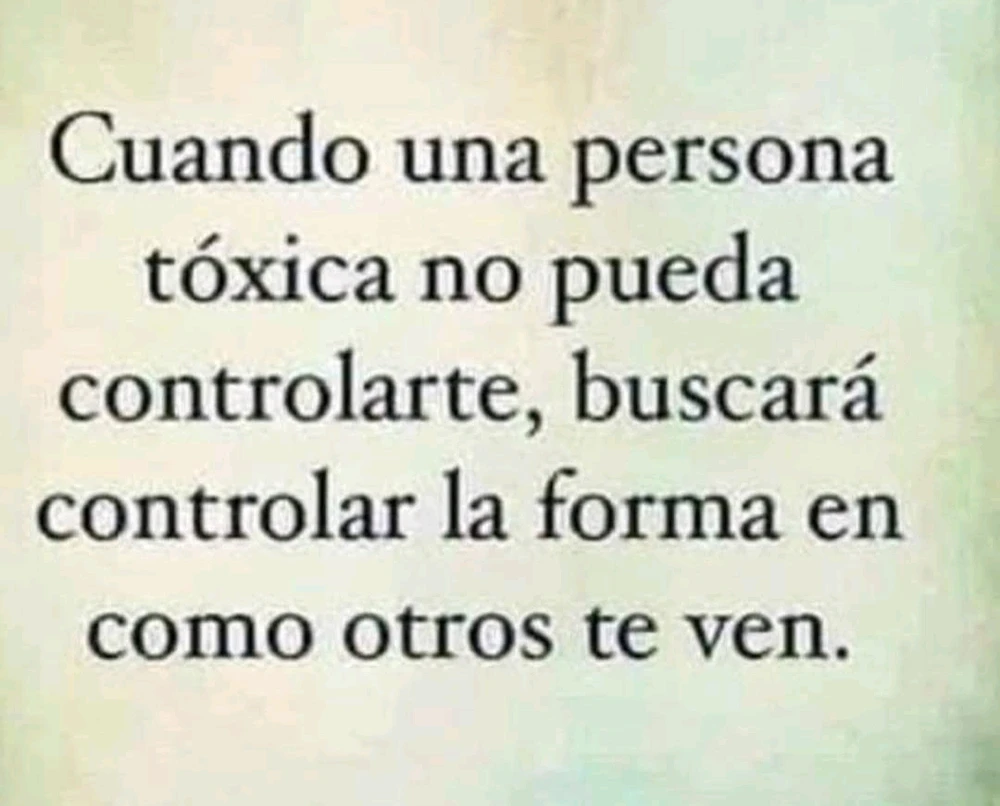 GIF subido por Angel