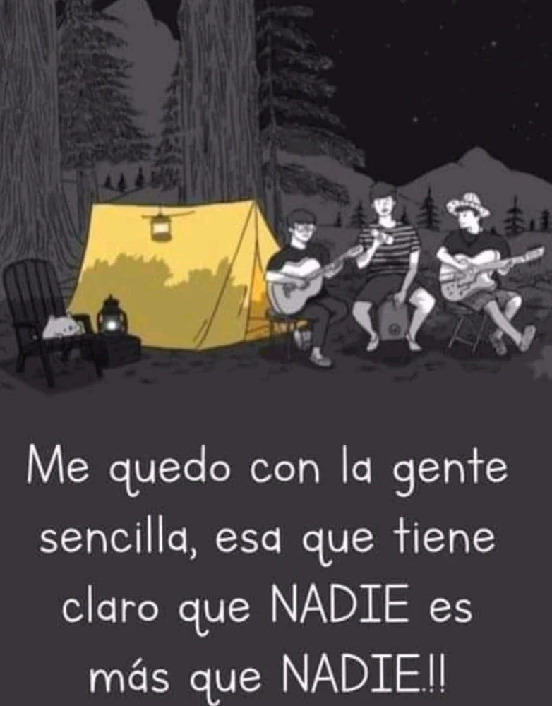 GIF subido por Angel