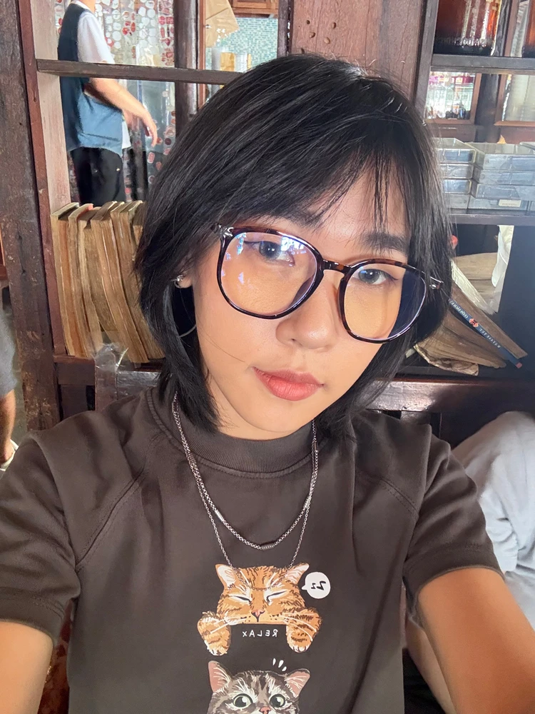 Ảnh do Quy tải lên