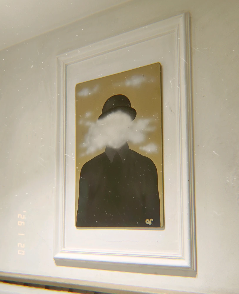 GIF uploaded by MR.NoBody