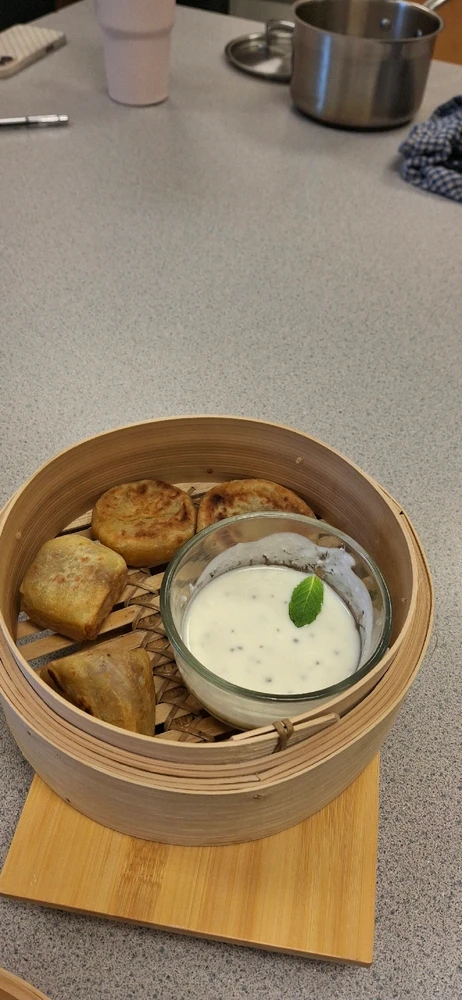 Image uploaded by JJ