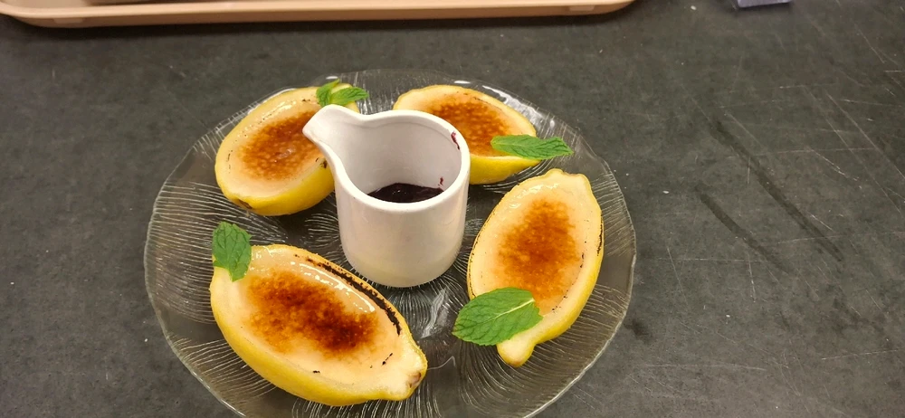 Image uploaded by JJ