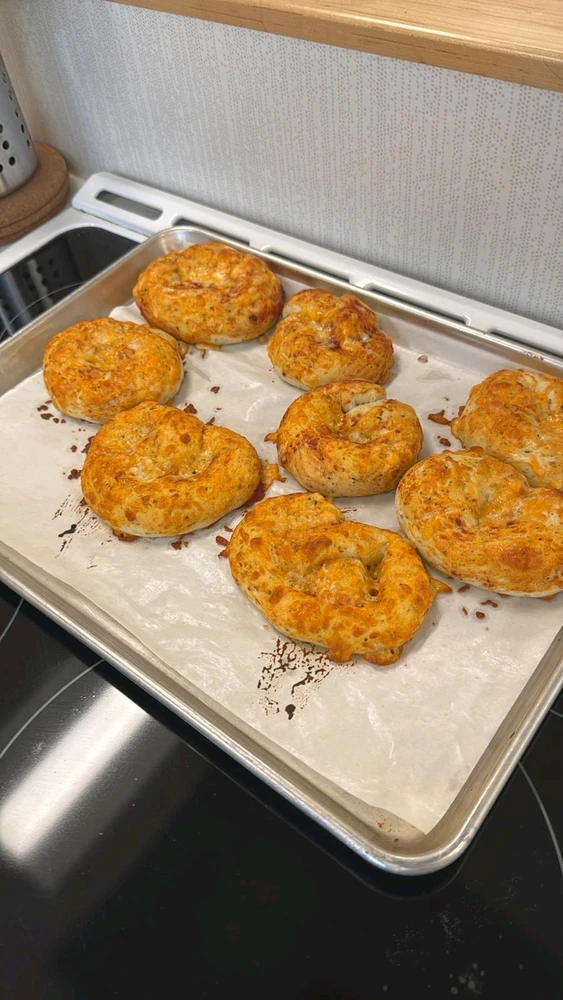 Image uploaded by JJ