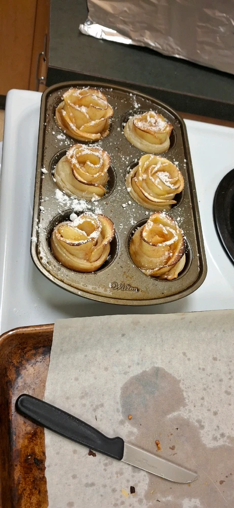 Image uploaded by JJ