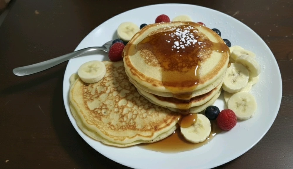 Image uploaded by JJ