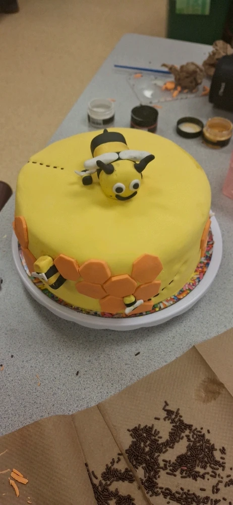 Image uploaded by JJ