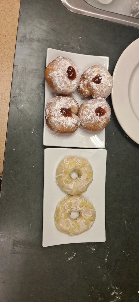 Image uploaded by JJ