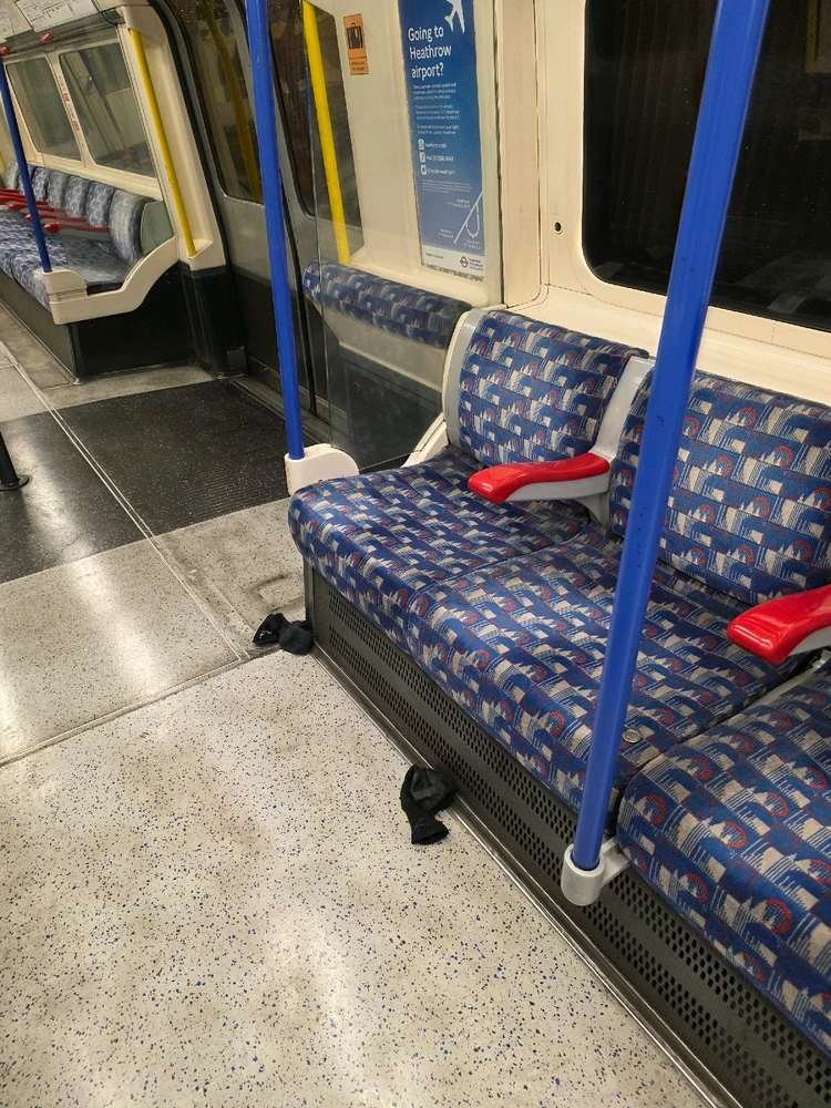 GIF uploaded by A༗🂡⏳