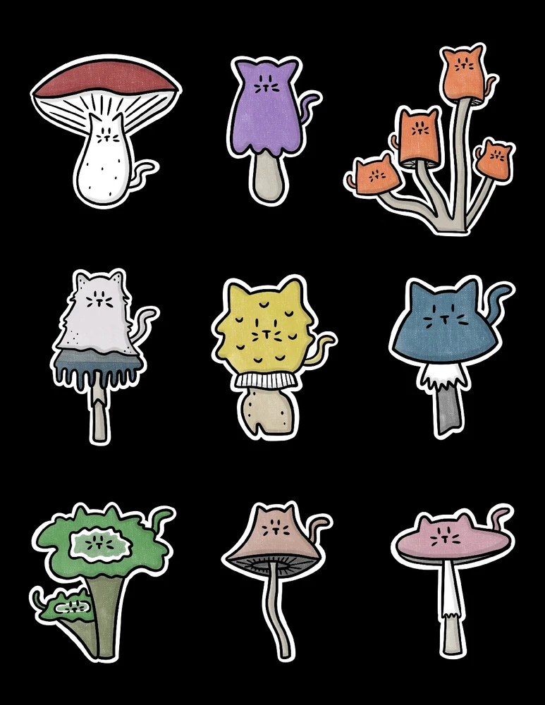 GIF uploaded by Derek