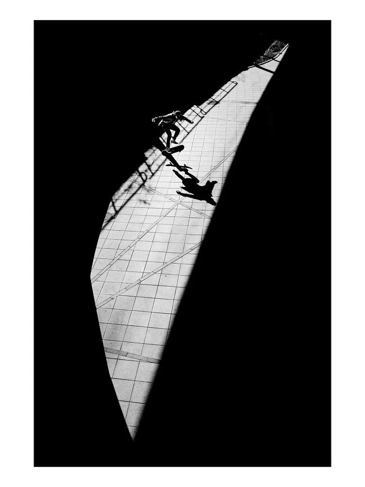 Zdjęcie dodane przez Poziom