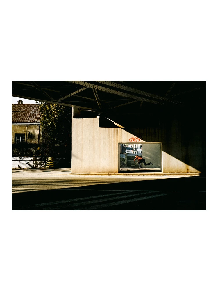 Zdjęcie dodane przez Poziom