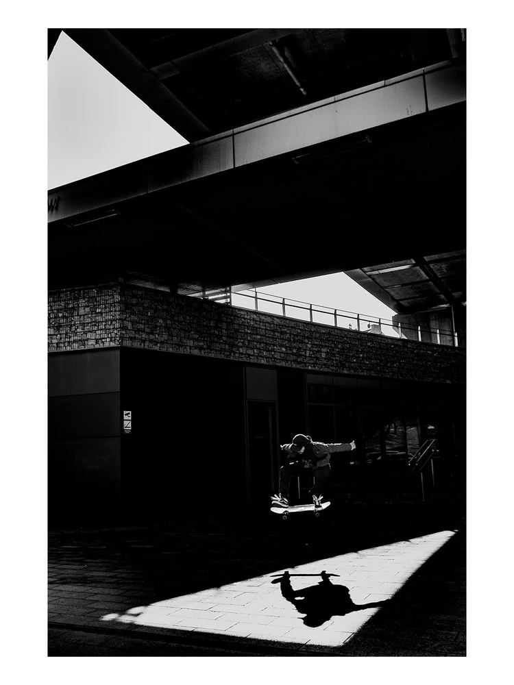 Zdjęcie dodane przez Poziom