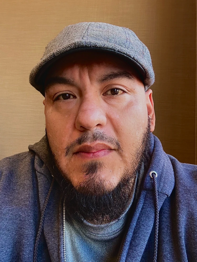 GIF uploaded by Jose