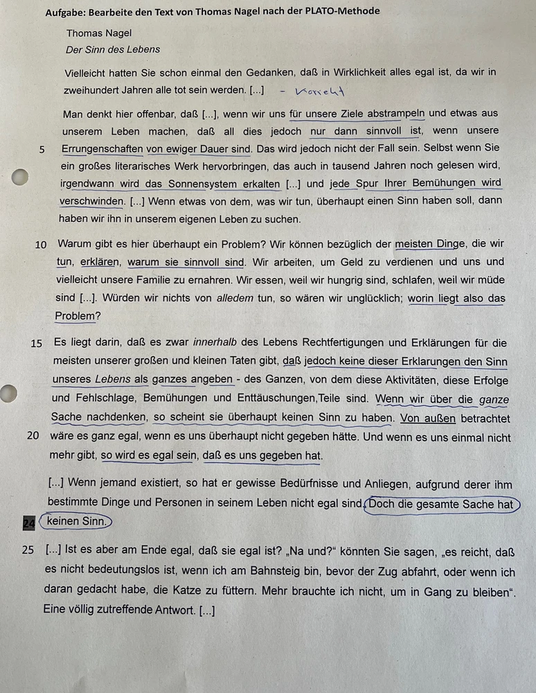 GIF hochgeladen von Joshua