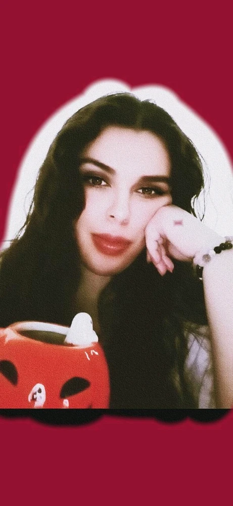 GIF subido por Barbara