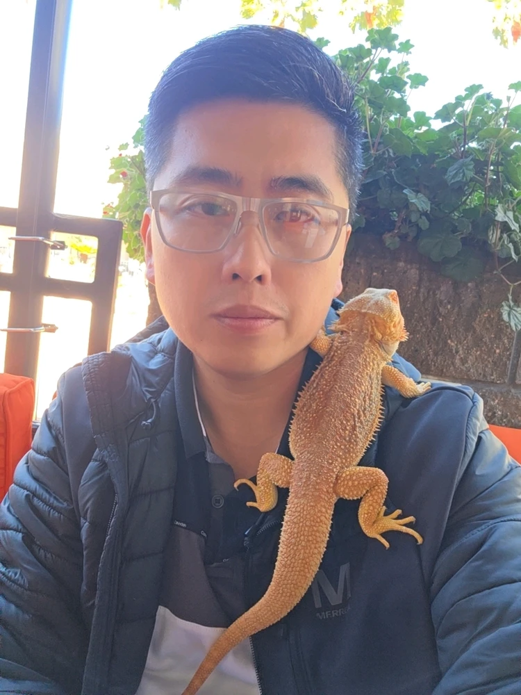 Image uploaded by Fergus