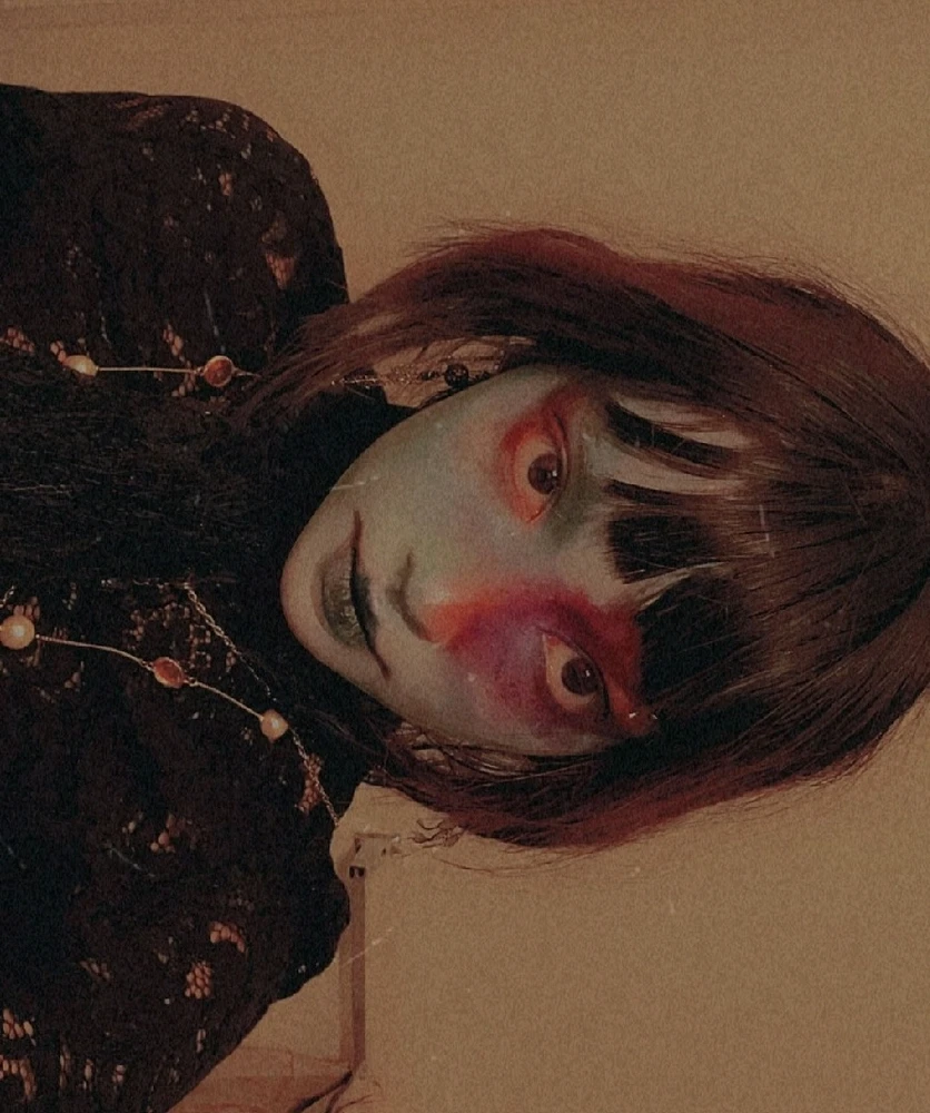 GIF diunggah dening Em