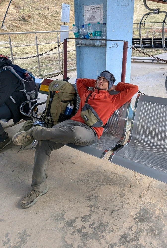 GIF uploaded by Manik