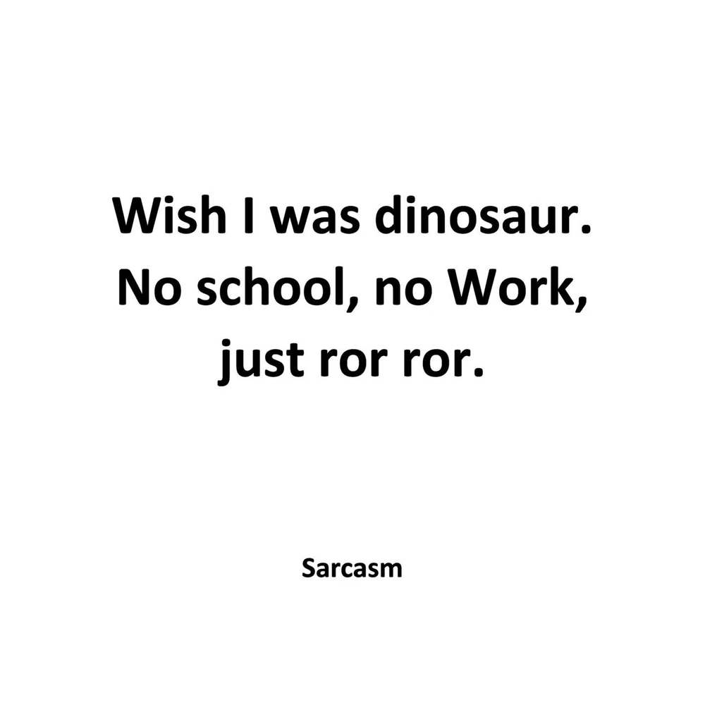 GIF uploaded by Pho Qing Mei Taji 🤣