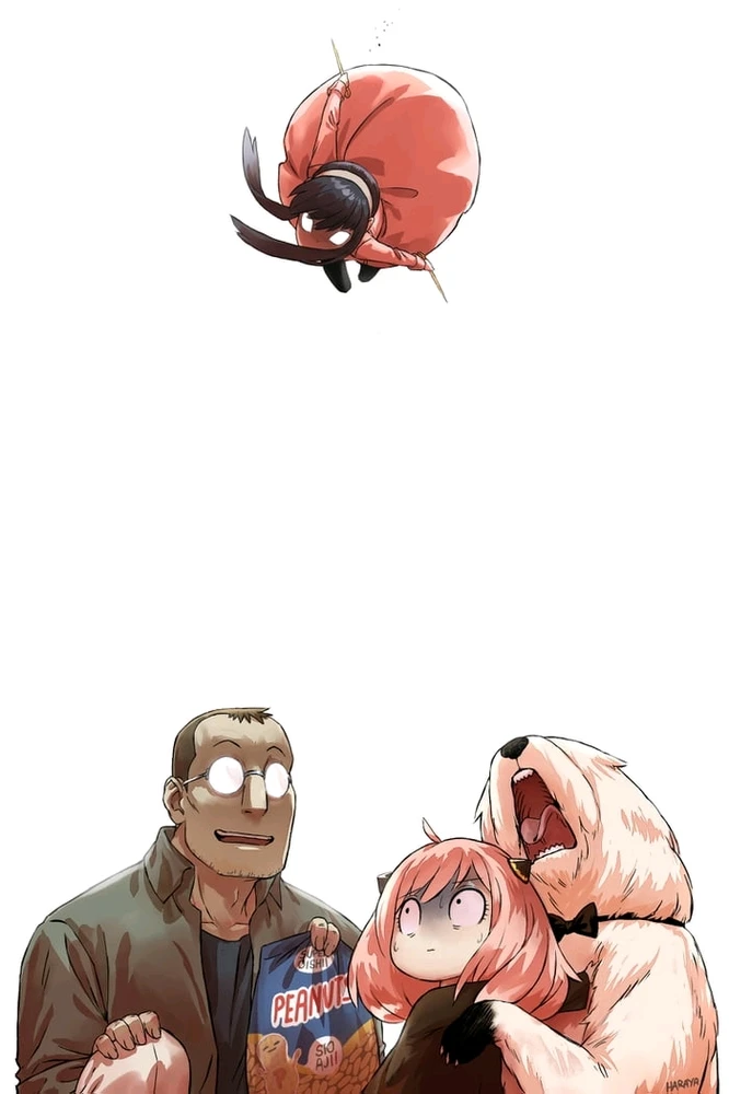 GIF uploaded by Wenhuan