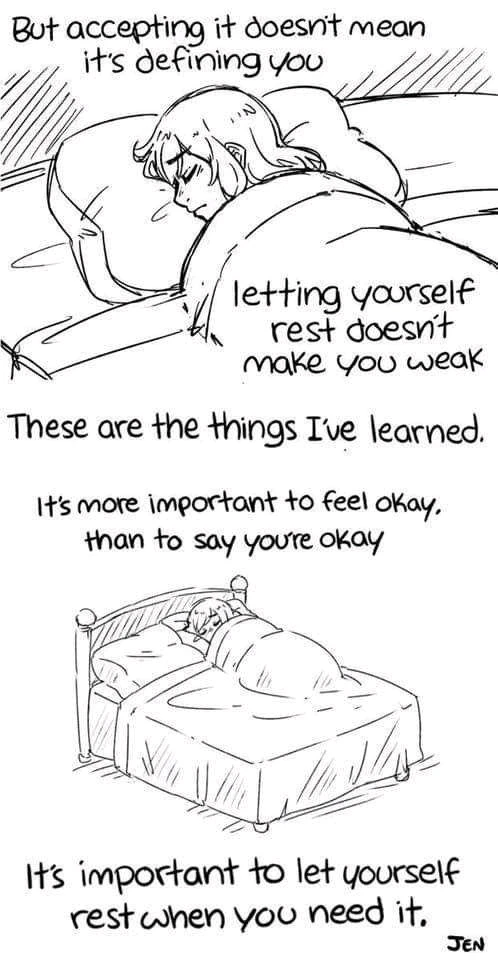 GIF uploaded by Michalis