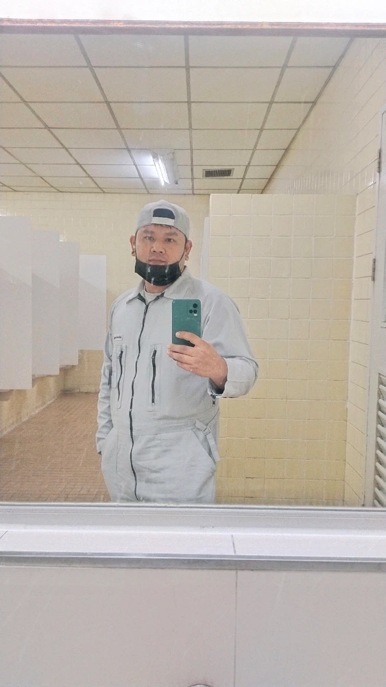 GIF อัปโหลดโดย ChampKG