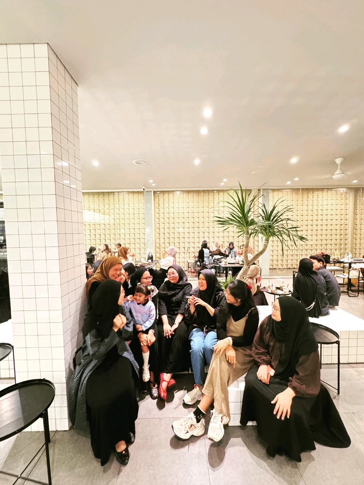 Image uploaded by ItsMe