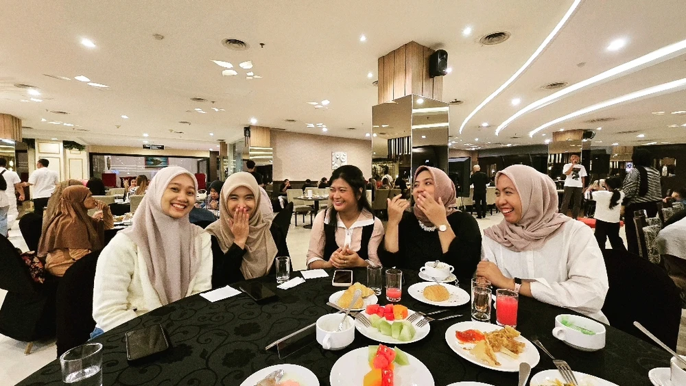 Image uploaded by ItsMe