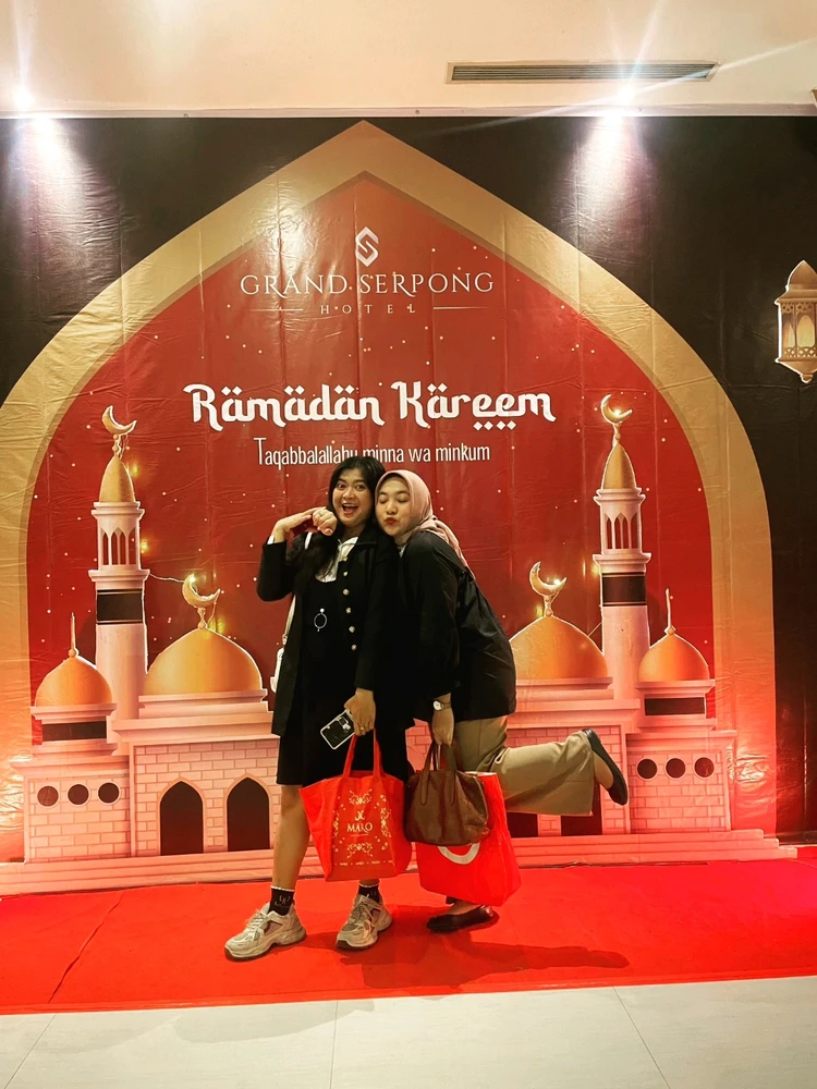 Image uploaded by ItsMe