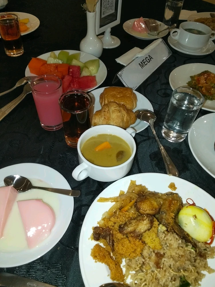 Image uploaded by ItsMe