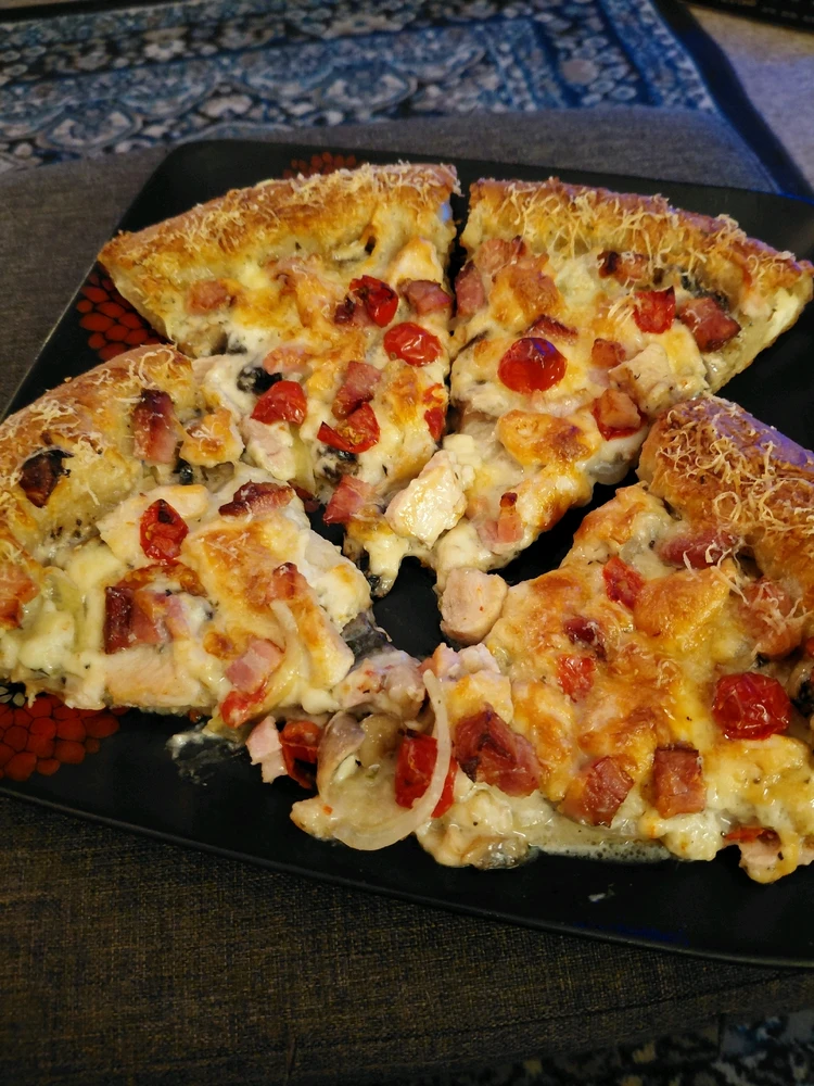 GIF uploaded by Gavin