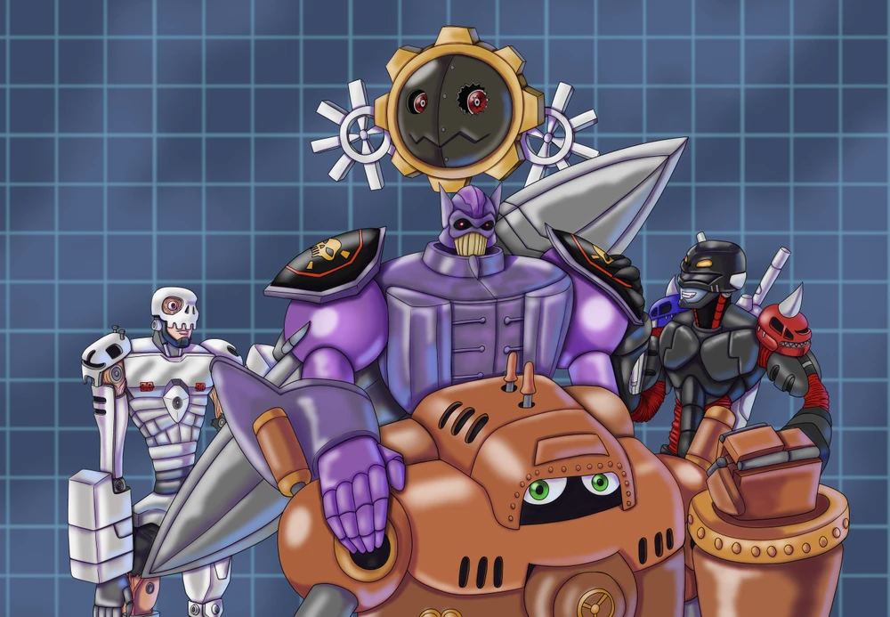 Imagem enviada por Gabriel