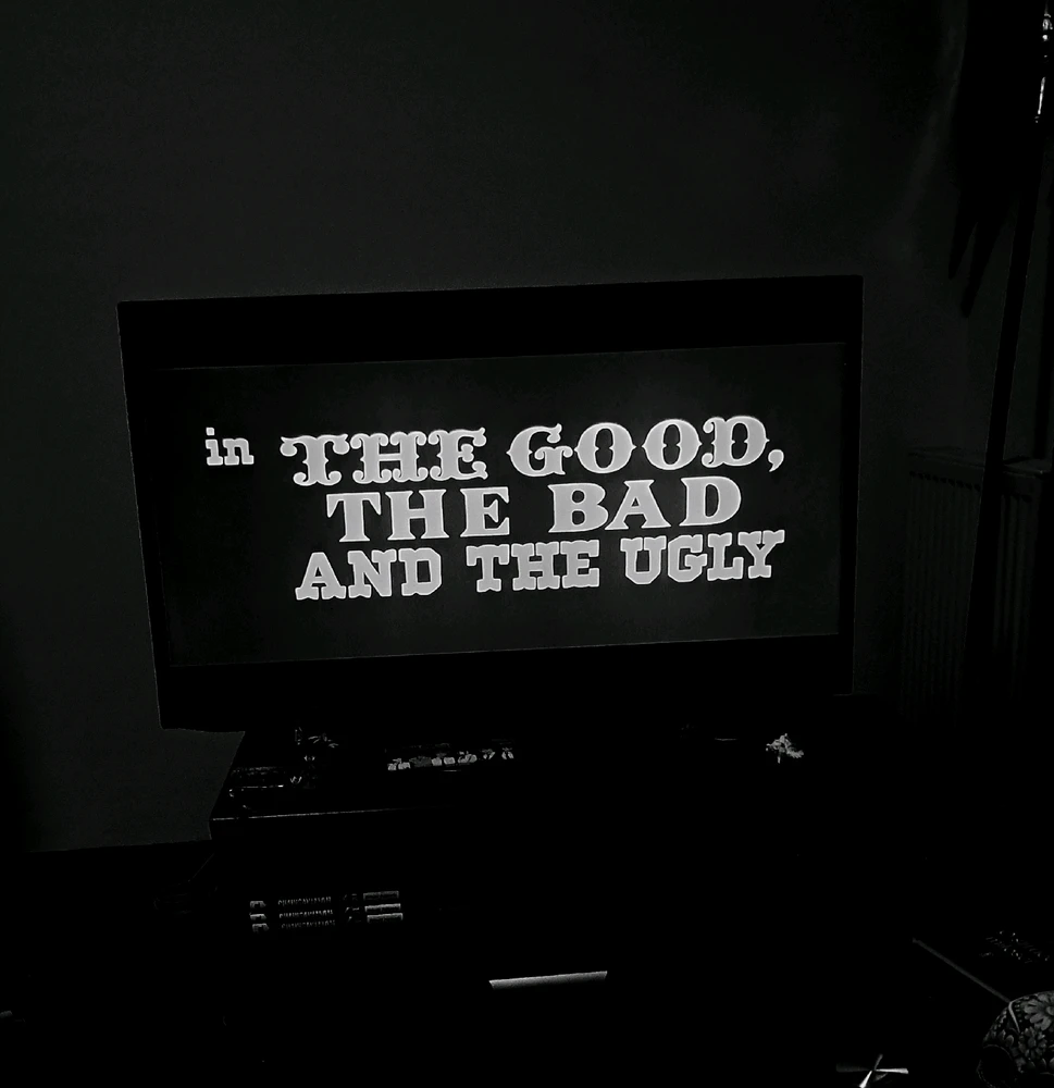 GIF dodany przez Krzysiek