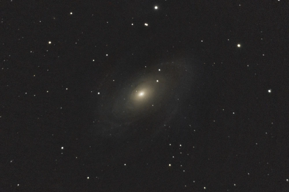 GIF uploaded by Ethan