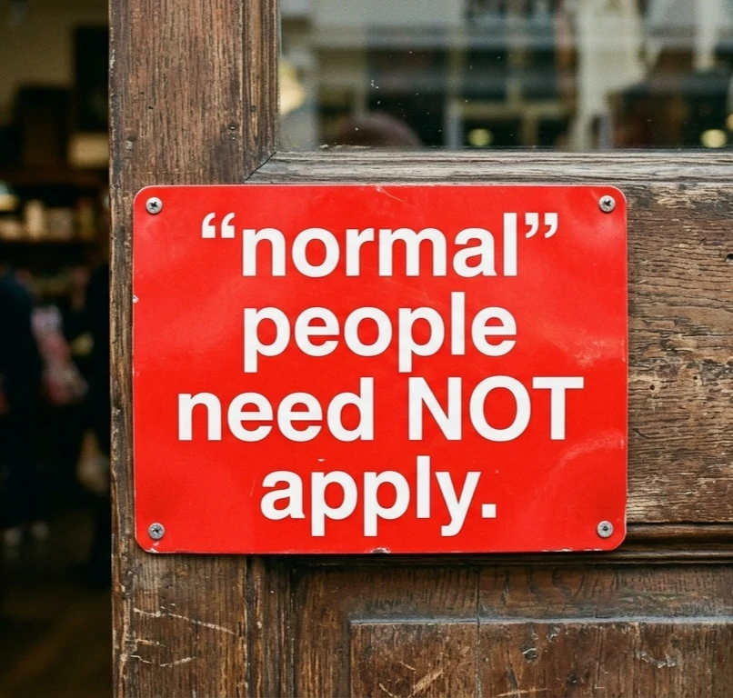 Image uploaded by Elena