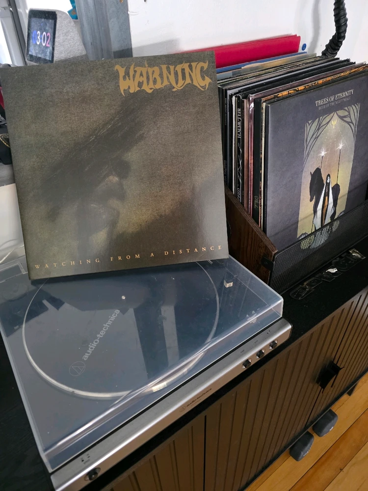 GIF uploaded by Jeff