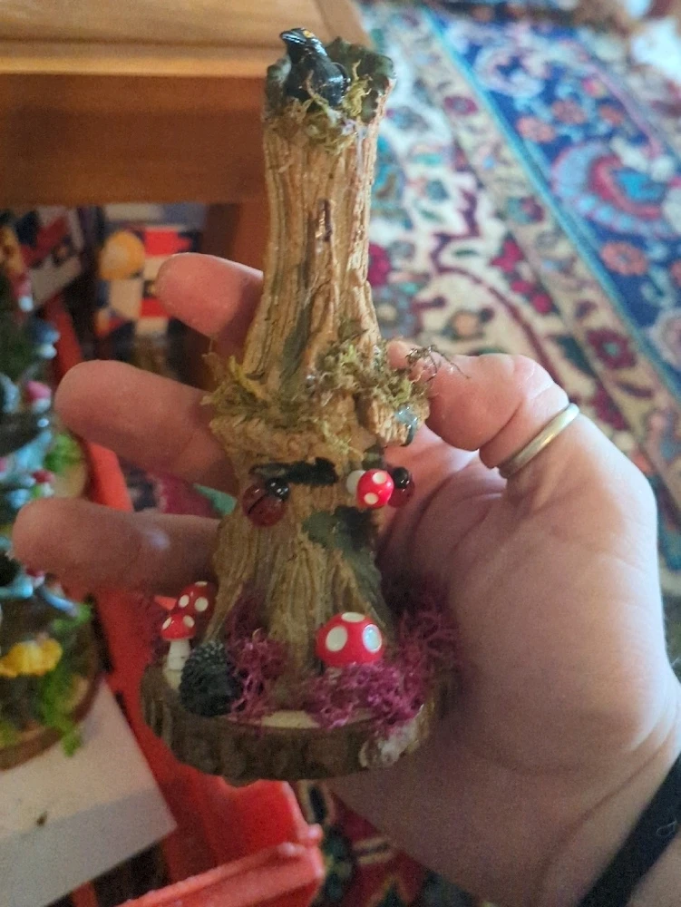 Image uploaded by Callum