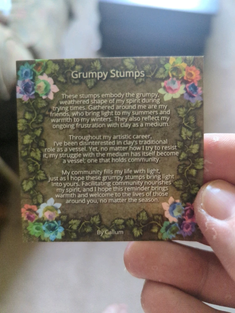 Image uploaded by Callum